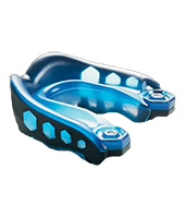Shock Doctor Mouthguard - Adult (Gel Max)